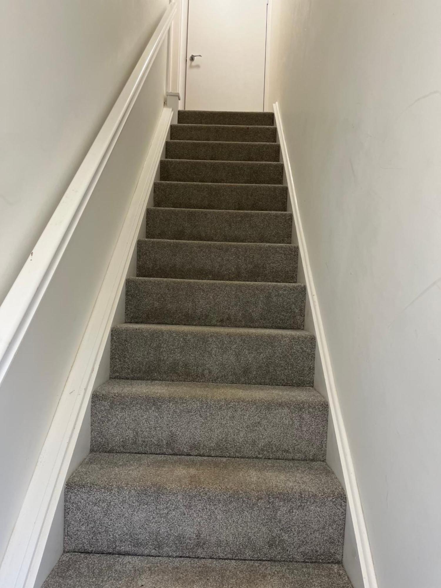 Studio Flat In Quiet Location Nottingham Ngoại thất bức ảnh